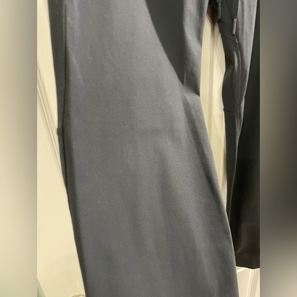 Lululemon Joggers - Picture 2 of 5